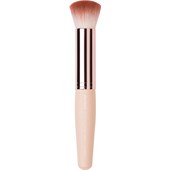 Da Vinci - Foundationpenslar - Foundation brush