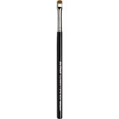 Da Vinci - Eyeliner - Detail-Definer, ryskt mårdhår