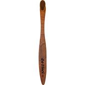Da Vinci - Ögonskuggspenslar - Eyeshadow Brush XII