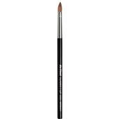 Da Vinci - Lipliner - läppensel