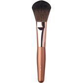 Da Vinci - Powder & foundation brush - Powder brush