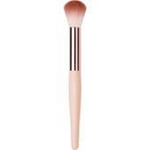 Da Vinci - Powder- and rouge brush - Blusher brush