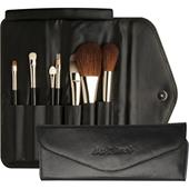 Da Vinci - Set - Classic Set