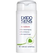 DADO SENS - ExtroDerm - rengöring