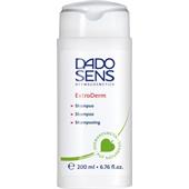 DADO SENS - ExtroDerm - Shampoo