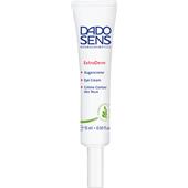DADO SENS - ExtroDerm - limited Edition Ögonkräm