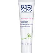 DADO SENS - ProBalance - lugnande akutkräm