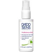 DADO SENS - ProBalance - lugnande akutspray
