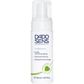 DADO SENS - ProBalance - skonsam rengöring