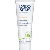 DADO SENS - PurDerm - effektkräm