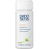 DADO SENS - PurDerm - rengöringstonic