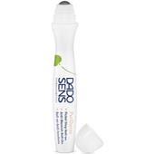 DADO SENS - PurDerm - acne-stop roll-on