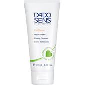 DADO SENS - PurDerm - tvättkräm