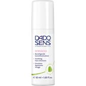DADO SENS - Sensacea - lugnande ansiktsemulsion