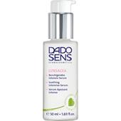 DADO SENS - Sensacea - lugnande intensivverkande serum