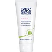 DADO SENS - Sensacea - Mild rengöringsgel