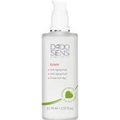 DADO SENS - Specialvård - Ectoin Anti-Aging Fluid
