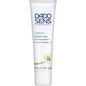 DADO SENS - Specialvård - teatree-salva