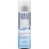 DADO SENS - Specialvård - Spray med vatten från djupa källor