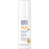 DADO SENS - Sun - Solkräm Kids - SPF 50