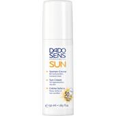 DADO SENS - Sun - solkräm LSF 50