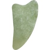 Daily Concepts - Accessoarer - Gua Sha Jade Tool