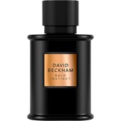 David Beckham - Bold Instinct - Eau de Parfum Spray