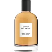 David Beckham - Kollektion - Amber Breeze Eau de Parfum Spray