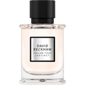 David Beckham - Follow Your Instinct - Eau de Parfum Spray