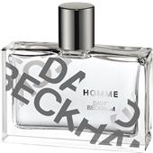David Beckham - Homme - After Shave