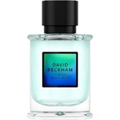 David Beckham - Instinct - Eau de Parfum Spray