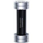 Davidoff - Champion - Eau de Toilette Spray