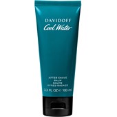 Davidoff - Cool Water - After Shave Balm