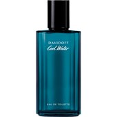 Davidoff - Cool Water - Eau de Toilette Spray