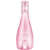 Davidoff - Cool Water Sea Rose - Eau de Toilette Spray