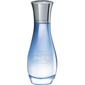 Davidoff - Cool Water Woman - Intense Eau de Parfum Spray