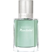 Davidoff - Run Wild For Him - Eau de Toilette Spray
