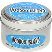 Dax - Hårstyling - High Life Pomade Voodoo Island