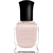 Deborah Lippmann - Nail Polish - Gel Lab Pro Basic