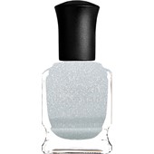 Deborah Lippmann - Nail Polish - Spring 2020 Gel Lab Pro Basic