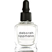 Deborah Lippmann - Nail care - Quick Dry Drops