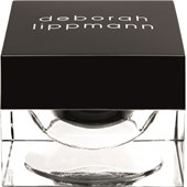Deborah Lippmann - Nail care - The Cure Cuticle Cream
