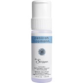 Deborah Lippmann - Nail care - The Stripper