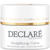 Declaré - Age Control - kräm för slätare hud