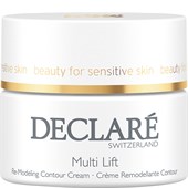 Declaré - Age Control - Multi Lift Re-Modeling Contour Cream