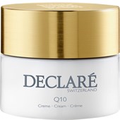 Declaré - Age Control - Q10 Age Control Cream
