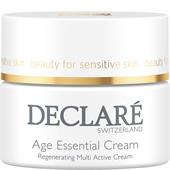 Declaré - Age Essential - Cream