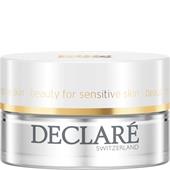 Declaré - Age Essential - Eye Cream