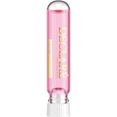 Declaré - Ampullen - Caviar Perfection Luxury Anti-Wrinkle Ampoule