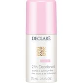 Declaré - Body Care - 24h Deodorant Roll-On